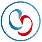 chmry.ma