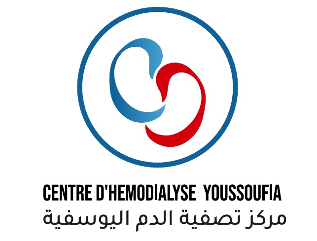 Logo CHMRY 1